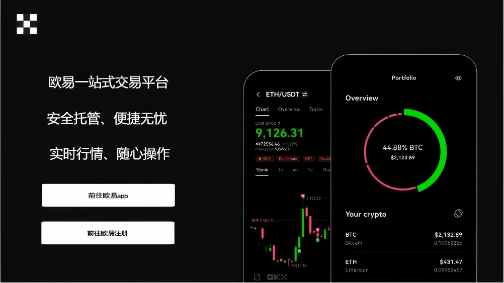 泰达币app官网下载软件